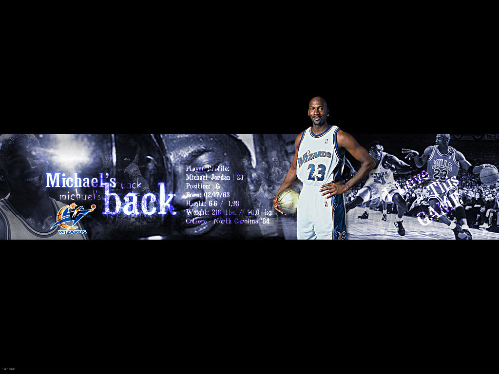 http://4.bp.blogspot.com/_FUqunw1CcGY/TQ5PFIqbufI/AAAAAAAAAgs/mcA7YwsM0iA/s1600/Michael-Jordan-Washington-Wizards-Wallpaper.jpg