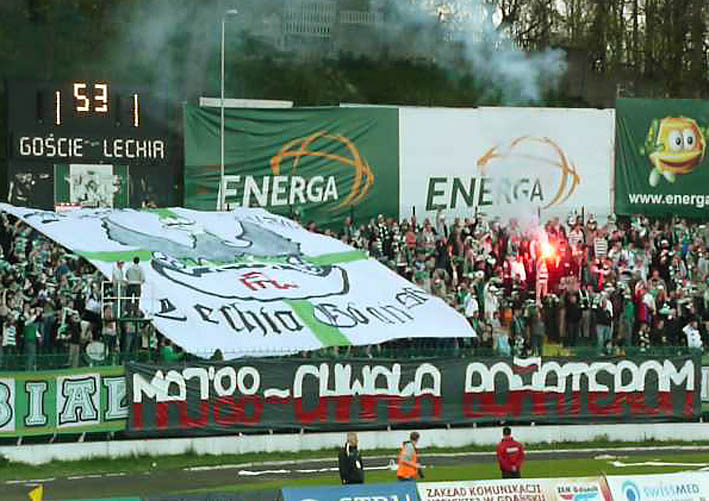 [lechia%20fmw.jpg]