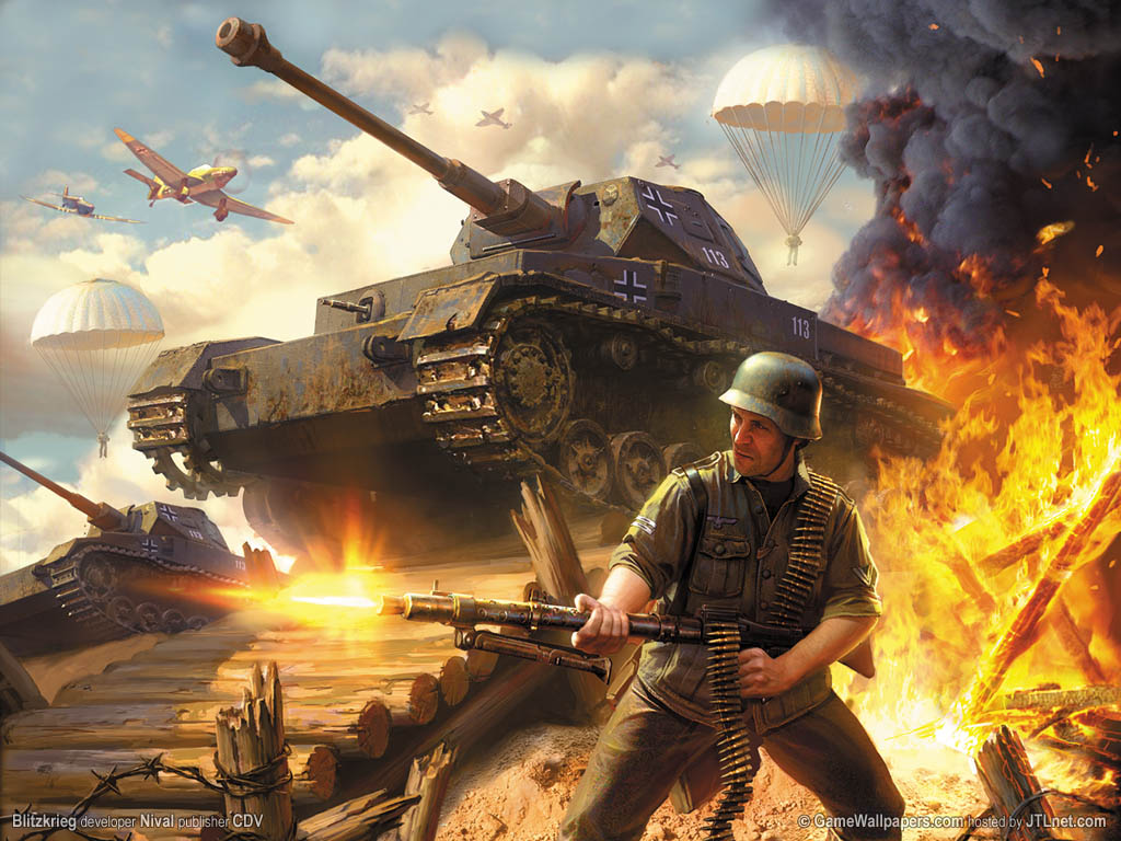 http://4.bp.blogspot.com/_FUwFxKcovto/TFdRzvrsdUI/AAAAAAAAAY4/PNg9ryV7LOo/s1600/blitzkrieg-wallpaper.jpg