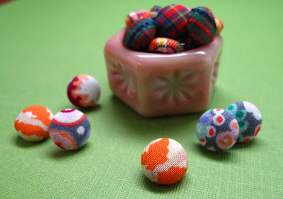Moldycupcakes on Etsy