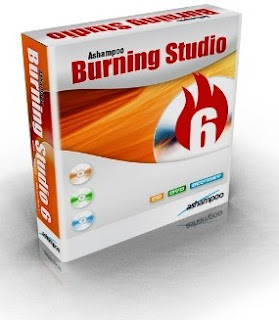 shampoo burner shampoo burner