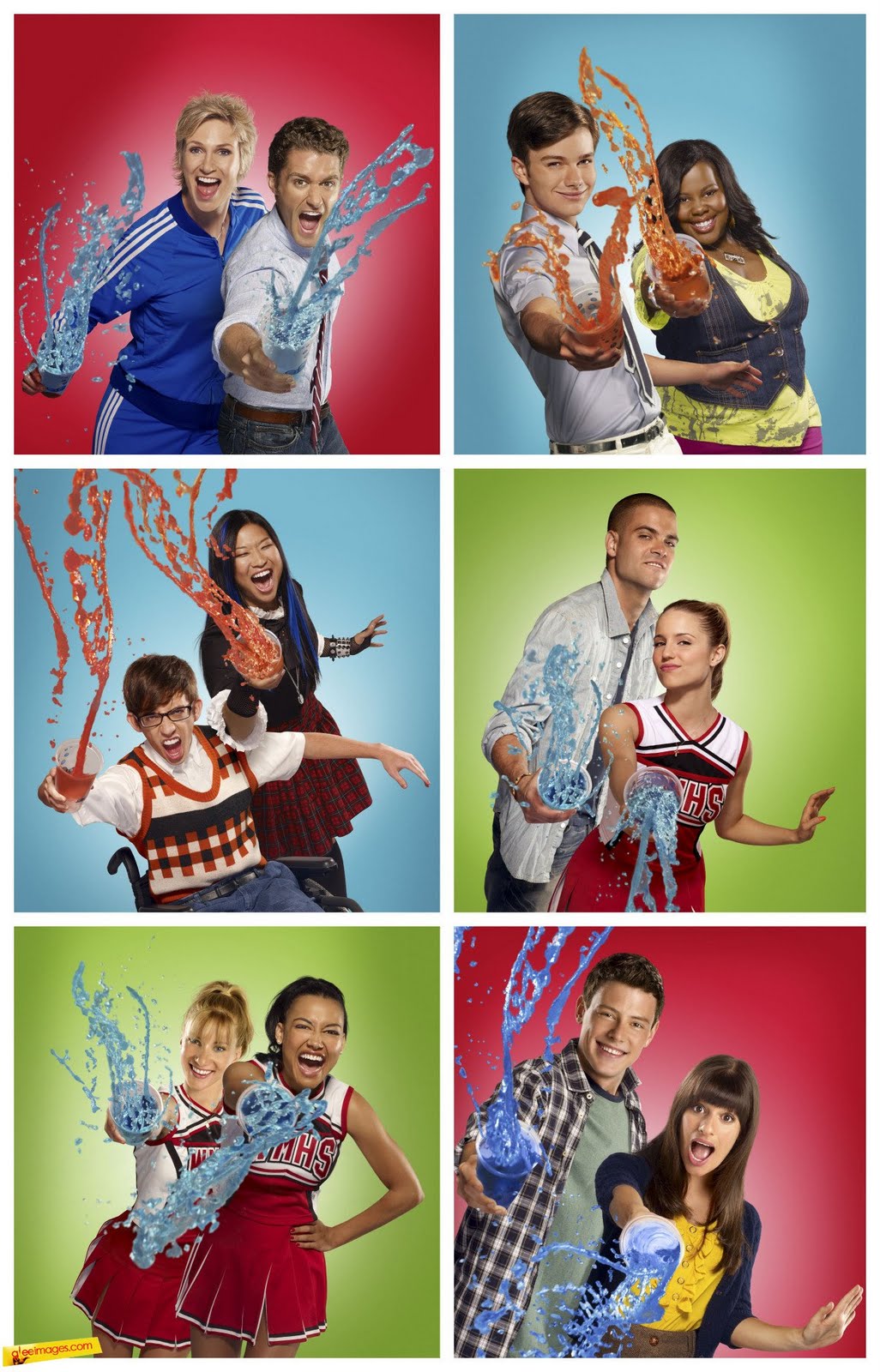 http://4.bp.blogspot.com/_FV43FwtxvZU/TS-_hx6zM7I/AAAAAAAABLs/cxcOUhoGJiQ/s1600/glee-season-2-poster_556x373xx.jpg