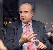 [ismael_benavides_ferreyros.jpg]
