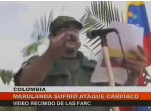 [farc1.jpeg.jpg]