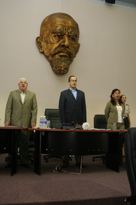 [asamblea.JPG]