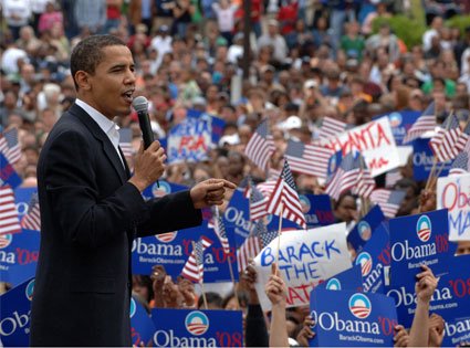 [obama.jpg]