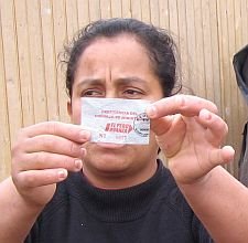 [denuncia_pisco_1.jpg]