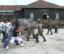 [entrenamiento.jpg]