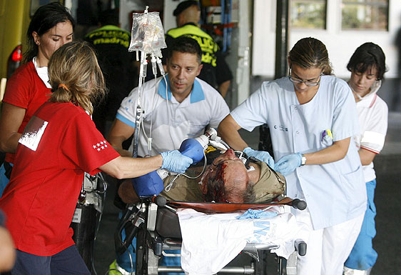 [accidente_heridos.jpg]