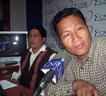 [alberto_pizango_cnr_050508.jpg]