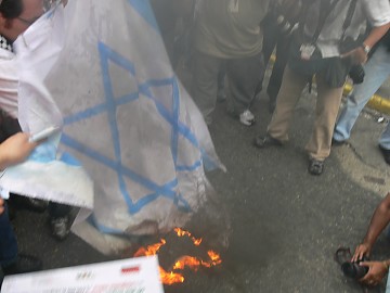 [israel-venezuela.jpg]