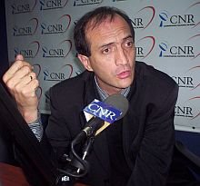 [juan_carlos_eguren_2008_2.jpg]