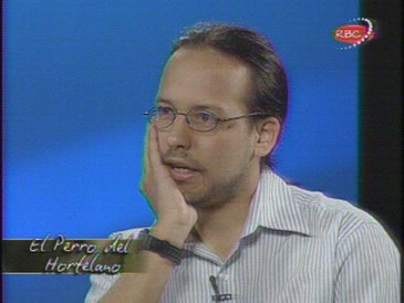 [EntrevistaHildebrandt11011.jpg]