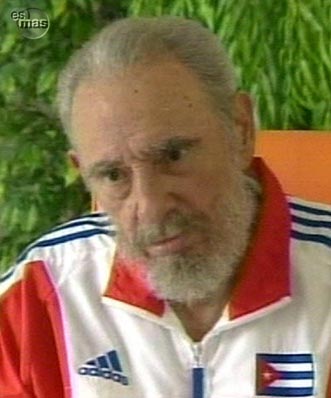 [fidel.jpg]