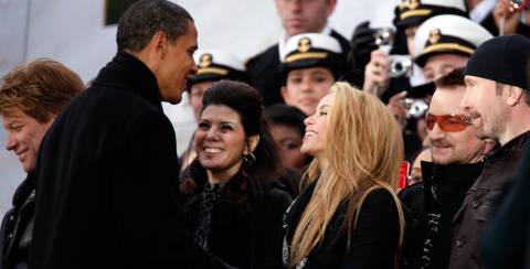 [obama_artistas.jpg]