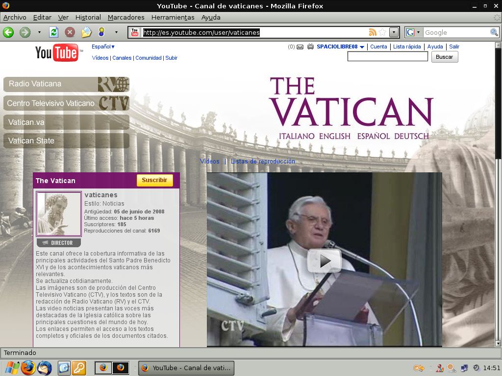 [vaticano_you_tube.jpg]