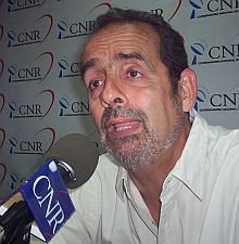 [javier_diez_canseco_cnr_2008.jpg]