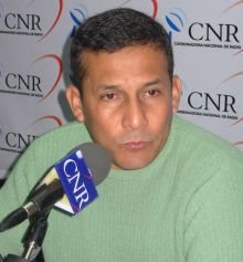 [ollanta_cnr.jpg]