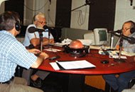 [radio.jpg]