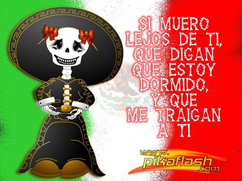 diversas figuras calaveras hechas de azucar como las de la foto flores