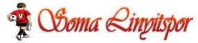 Soma Linyitspor