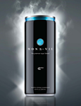 New EMV Energy Drink In Canada