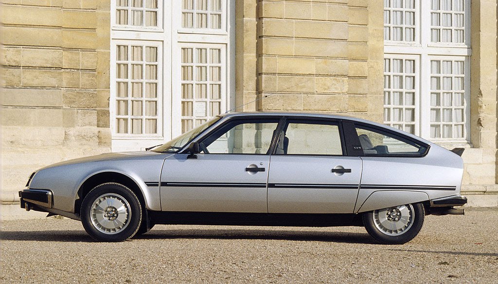 citroen_cx25_gti_3.jpg