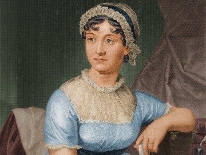 [jane.bmp]