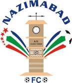 Nazimabad FC