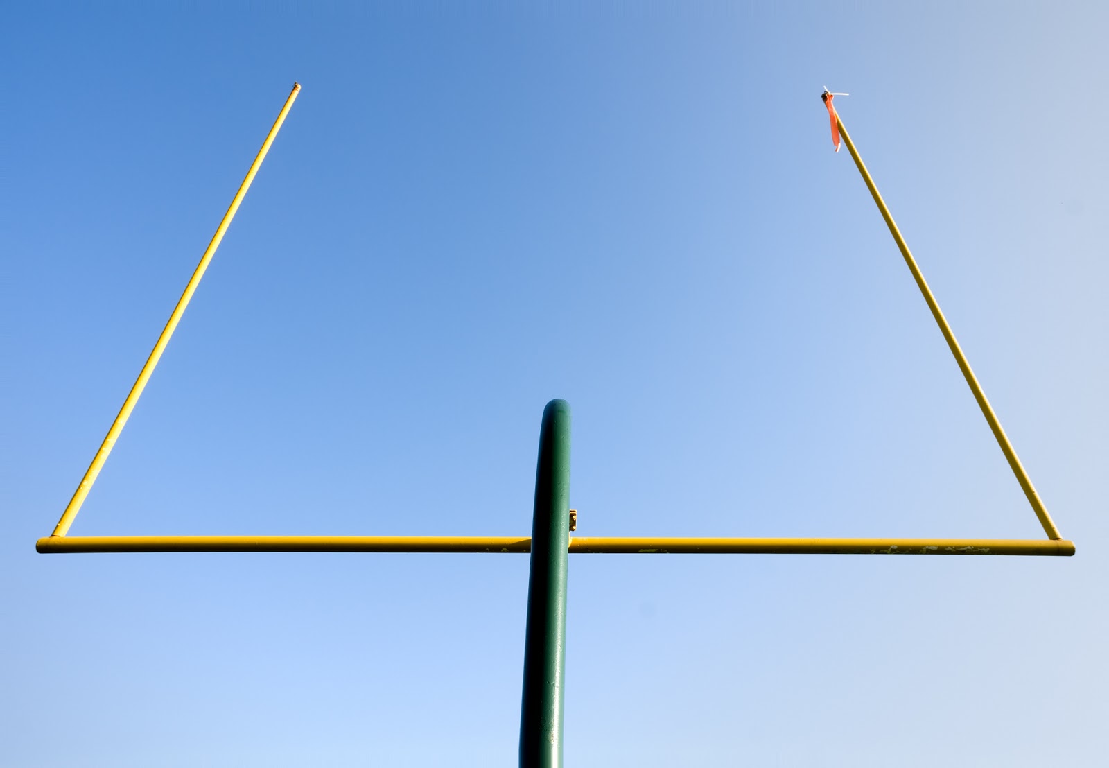 Goal+post.jpg