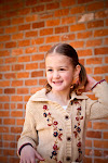 Emerie
