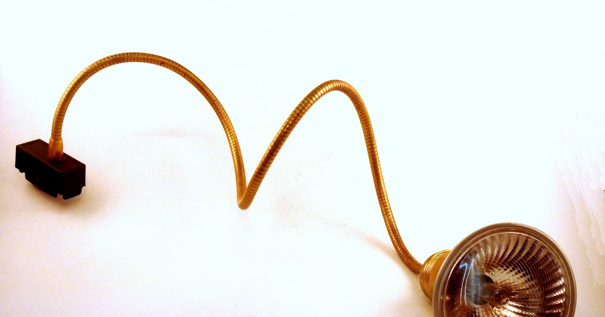 Aydınlatma ve Dekor Dünyasından Gelişmeler Hedef Elektrik