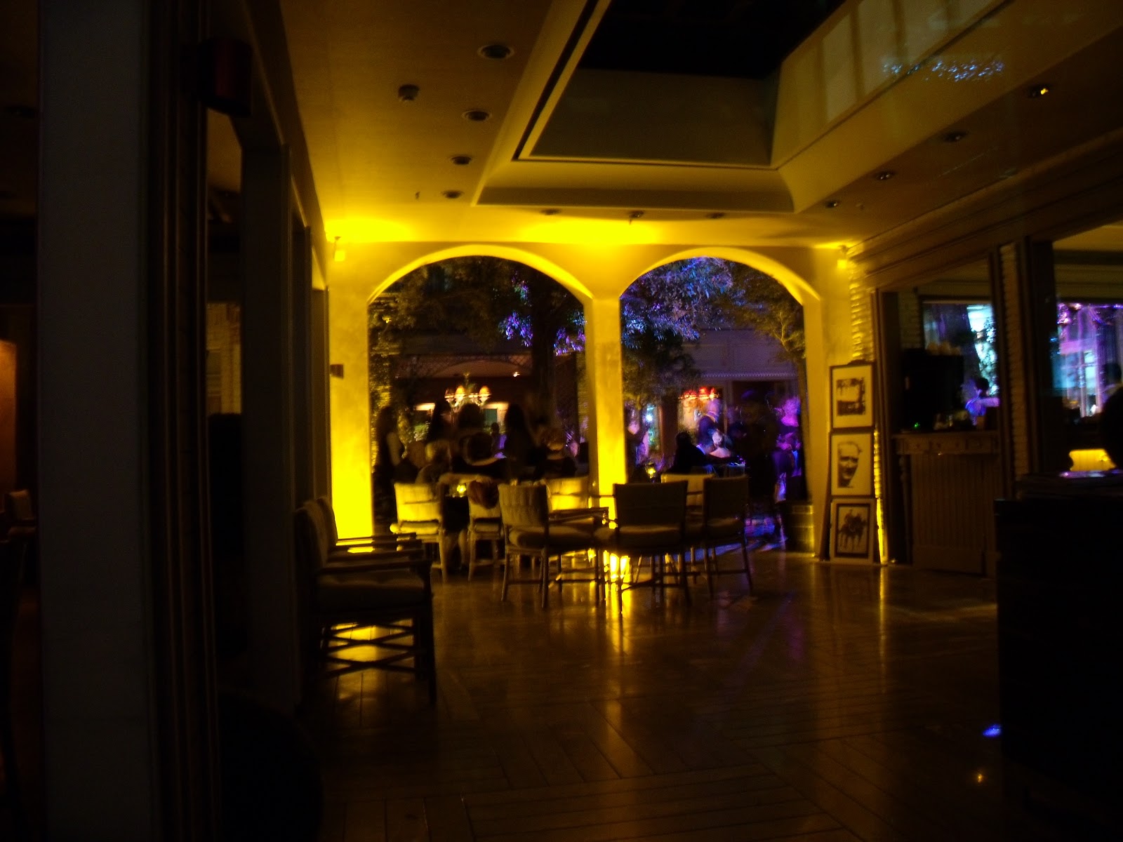 Aydınlatma ve Dekor Dünyasından Gelişmeler Hedef Elektrik'ten Coco