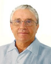 ZÉ REINALDO