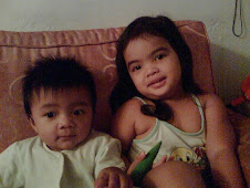 Kak Yong Aisyah & Adam