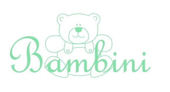 Bambini