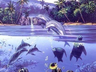 http://4.bp.blogspot.com/_FVllxv-uEYI/ScFzKfRHhII/AAAAAAAABE8/B6v3eVytaqQ/s400/wq-delfines.jpg