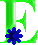 [E.gif]