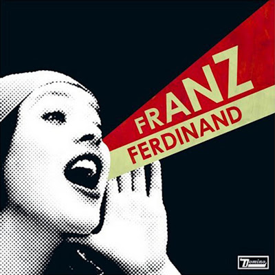 franz ferdinand----O.o♫♫♫♫ Franz_Ferdinand-You_Could_Have_It_So_Much_Better-Frontal.jpg