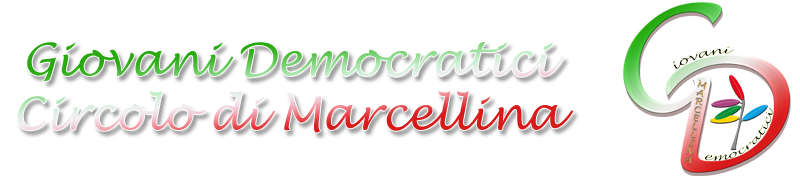 Giovani Democratici Marcellina