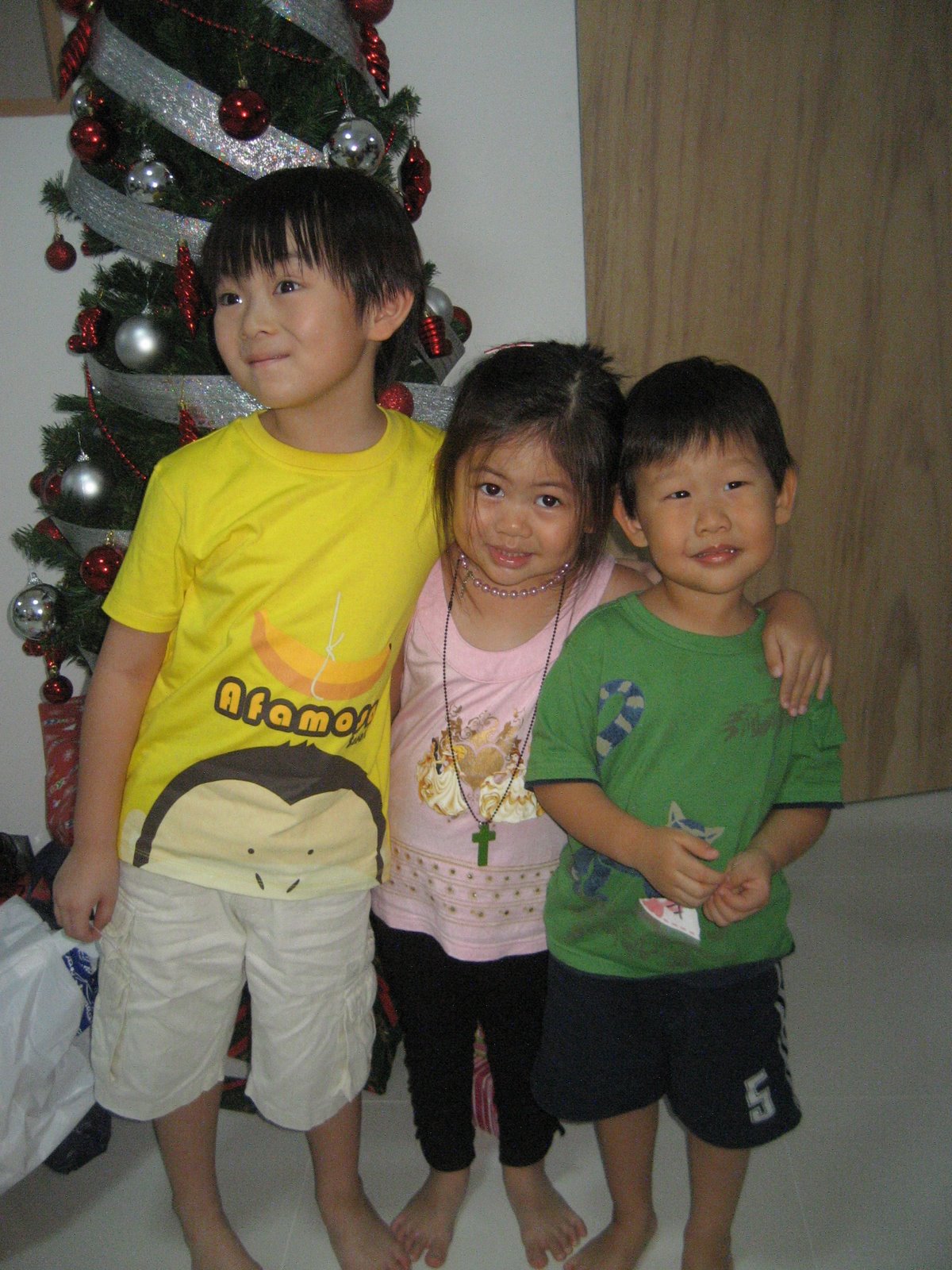 [IMG_0282.JPG]