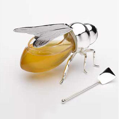 http://4.bp.blogspot.com/_FVu5XcjAEz8/SHHRkFskigI/AAAAAAAAA04/TGzhM5Q_aDI/s400/silver-plated-honey-bee-jar-1.jpg