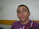 Minha foto