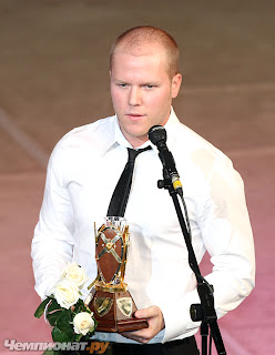 Kevin Dallman