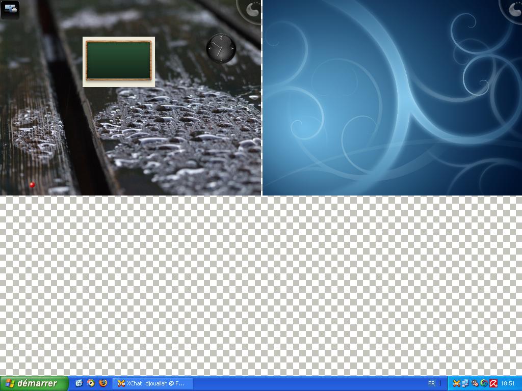 [ms+plasma.JPG]