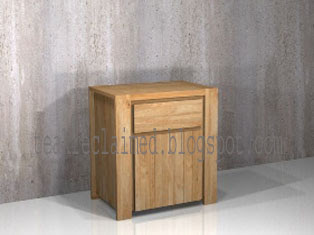 furniture, dressoir, buffet,living room