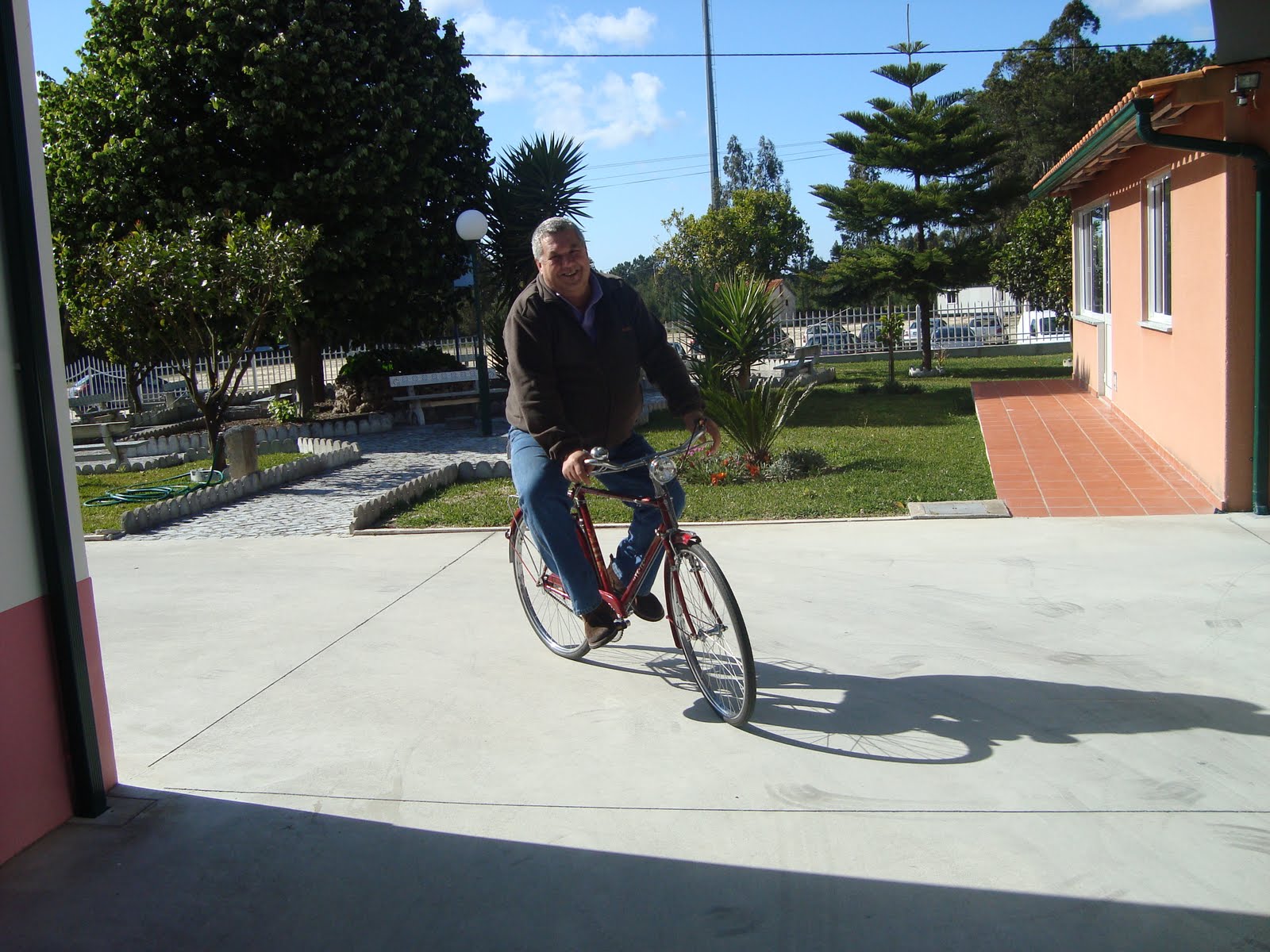 [DSC00872.JPG]