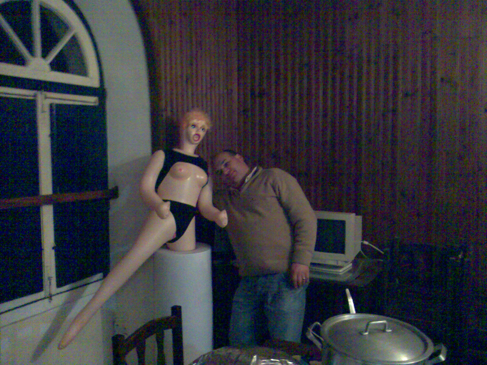 [Img154.jpg]