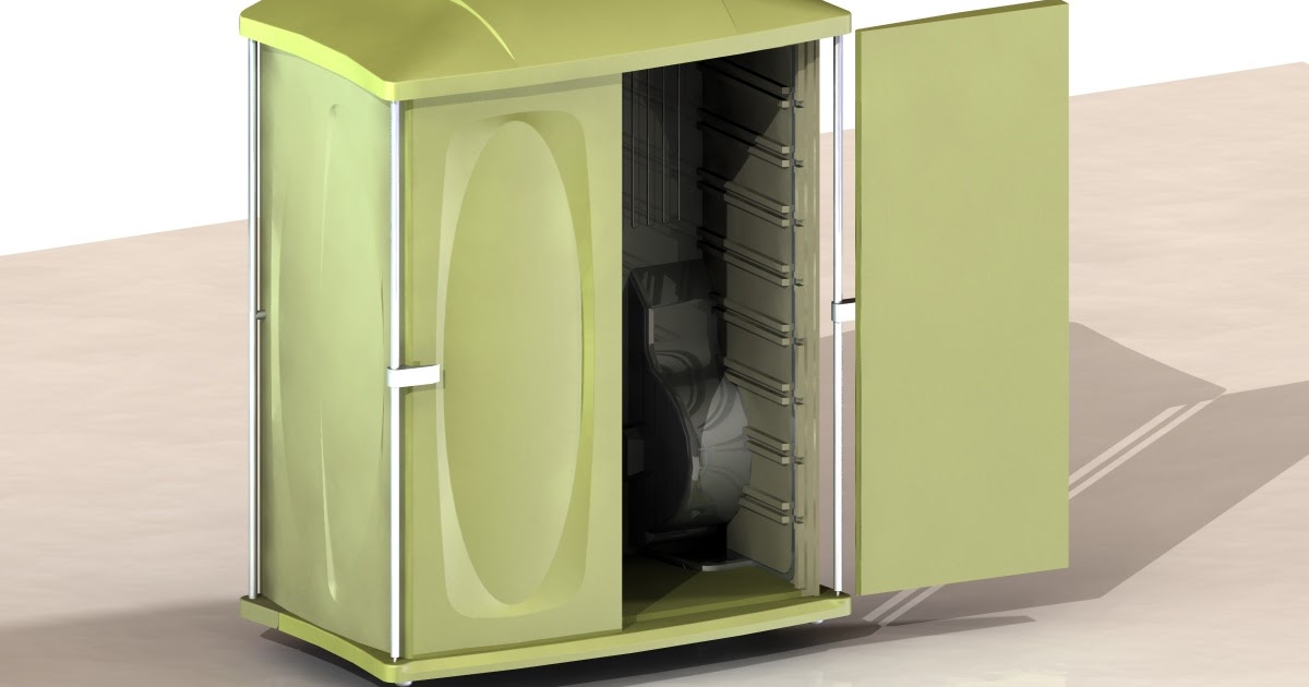 LIFE AND TIMES IN GASPORT, NEW YORK GASPORT FIRM DESIGNS TOWNSTOW