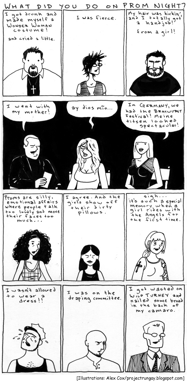 [PromCartoon_ProjectRunGay.jpg]